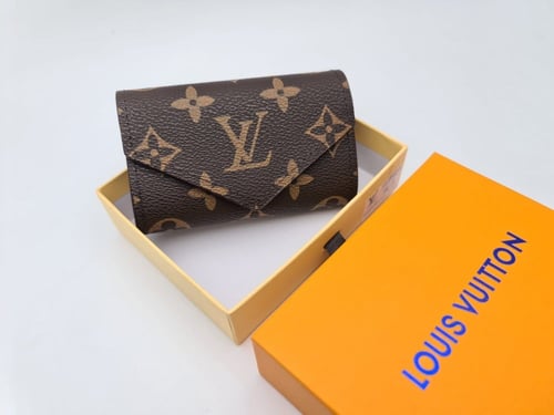 اطقم هدايا نسائيه