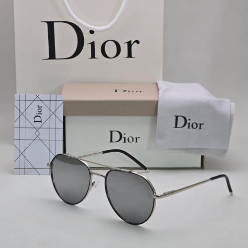 نظارة رجاليه انيقه