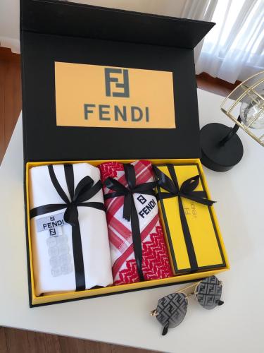 بوكس رجالي عرض لعيد الاضحى