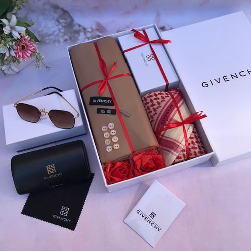 بوكس رجالي شتوي