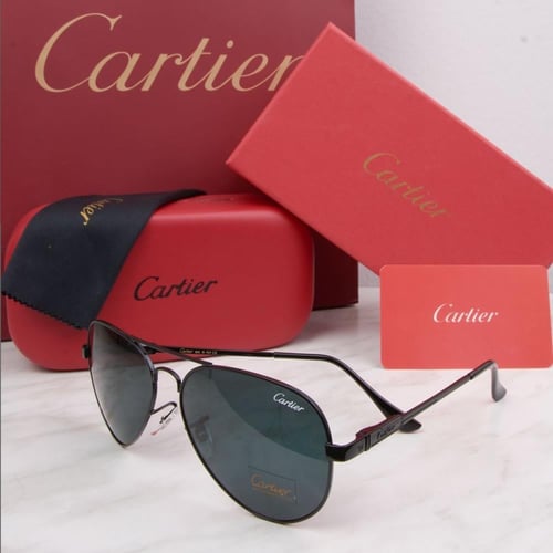 نظارات رجاليه انيقه