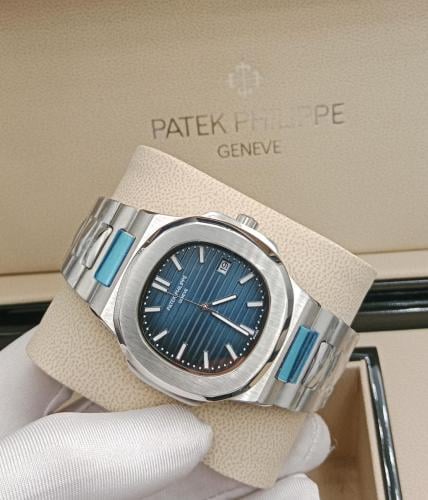 ساعه رجاليه باتيك