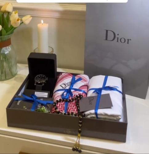 طقم رجالي انيق