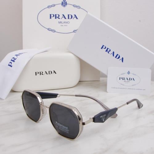 نظارات انيقه