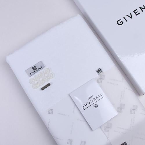 قماش الخليه صيفي الترند