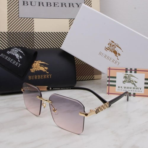 نظارات انيقه