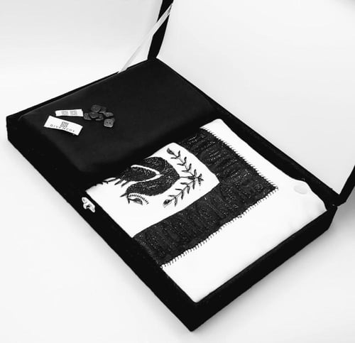 بوكس شتوي رجالي( مخفض)