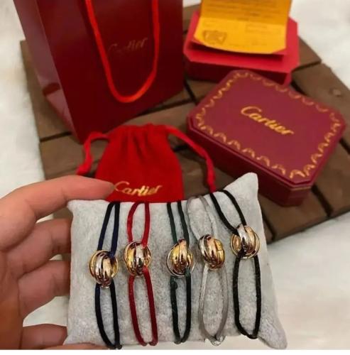 سوارة رجاليه