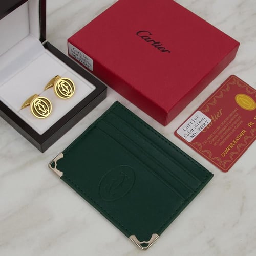 بوك بطايق وكبك