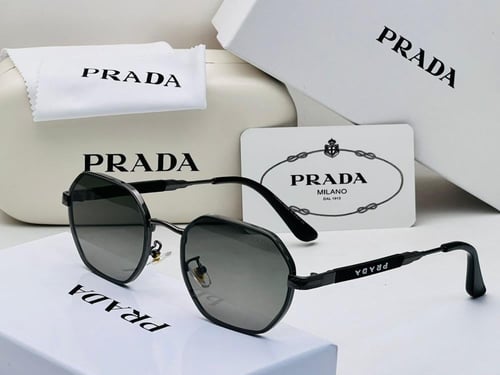 عرض عطر ماتش مع نظارة