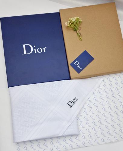 الشماغ مونت بلانك انيق