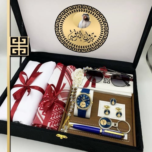 بوكس رجالي بالاسماء مع التنسيق