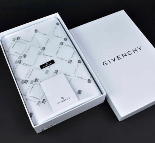 بوكس رجالي قماش ثوب