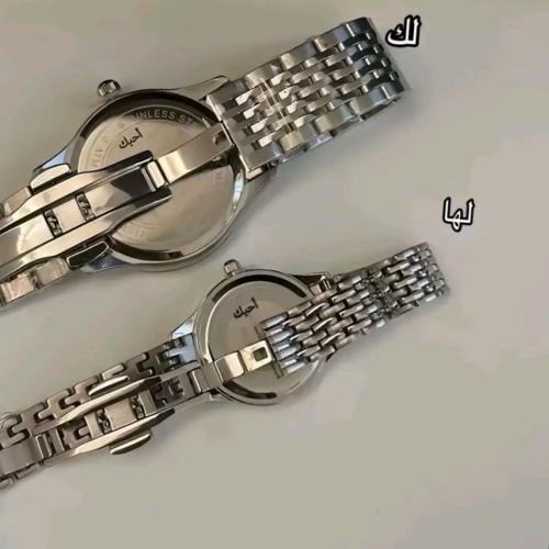 خدمه نحت (فقط )