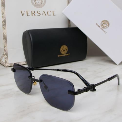 نظارة رجاليه انيقه