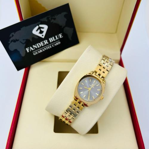 ساعه نسائيه