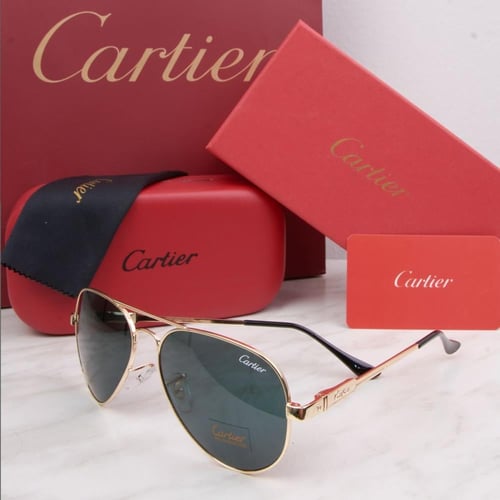 نظارات رجاليه انيقه