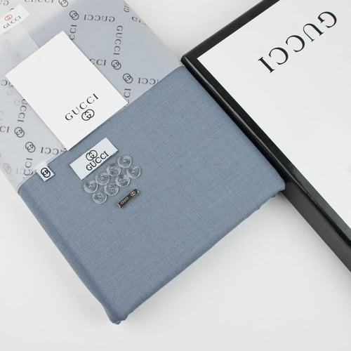 بوكس رجالي مميز قماش شتوي