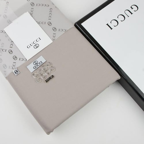 بوكس رجالي مميز قماش شتوي