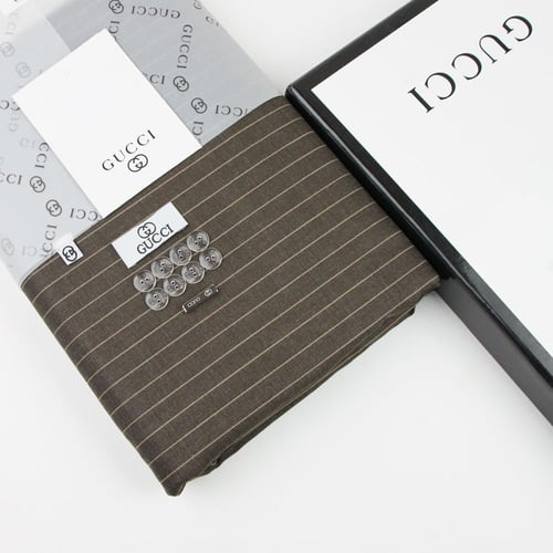 بوكس رجالي مميز قماش شتوي