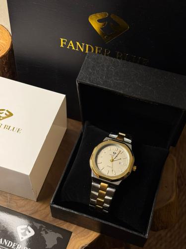 ساعه رجاليه