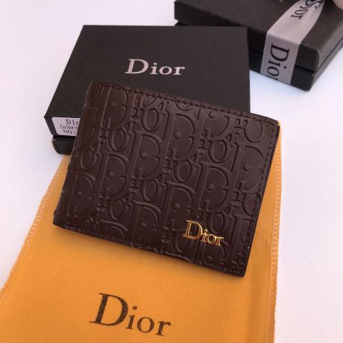 بوك رجالي مع كيس وبوكس