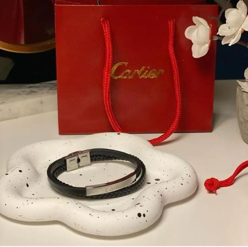 سوارة رجاليه