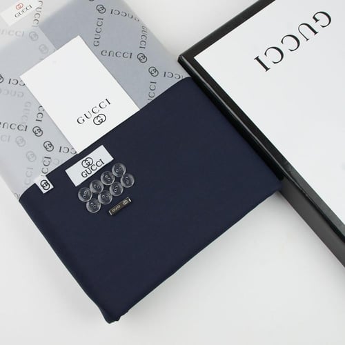 بوكس رجالي مميز قماش شتوي