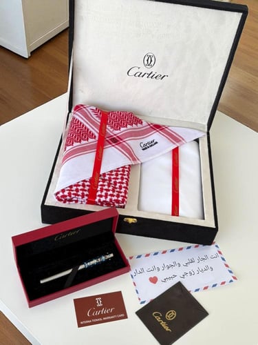 بوكس رجالي أنيق