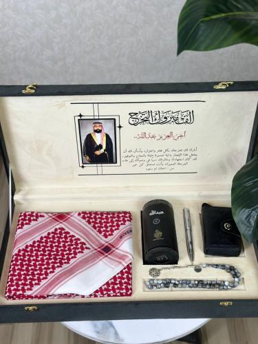 بوكس رجالي للتخرج ٢٠٢٦