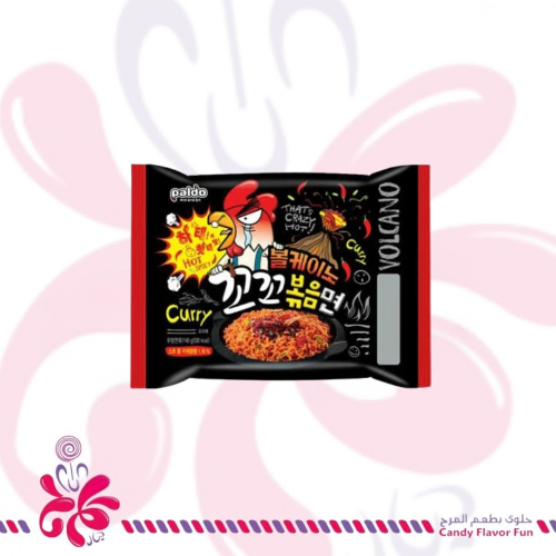 ويلكانو المعكرونة الدجاج 140 جرام