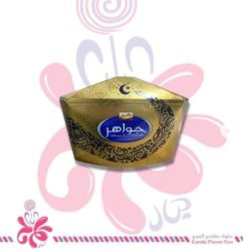 جالاكسي جواهر 620 جم