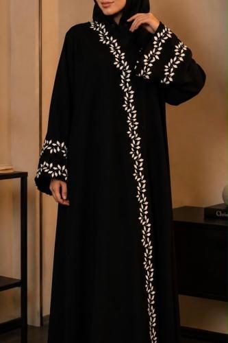 عباية سديم