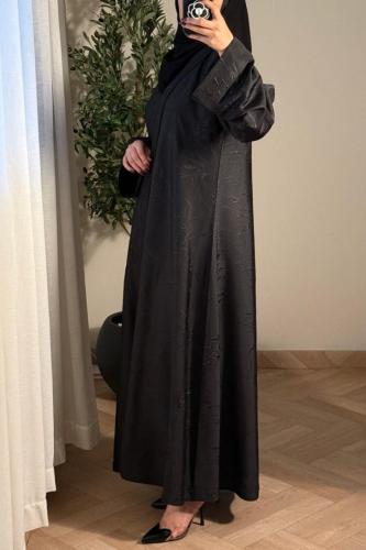 عباية مذهلة