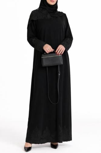 عباية كيان