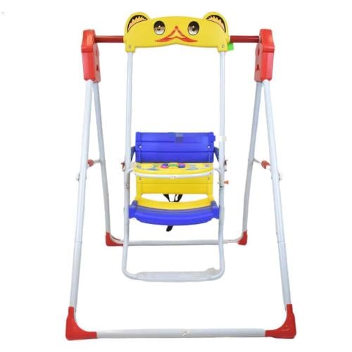 أرجوحة أطفال تناسب الأعمار من3سنوات إلى 5سنوات