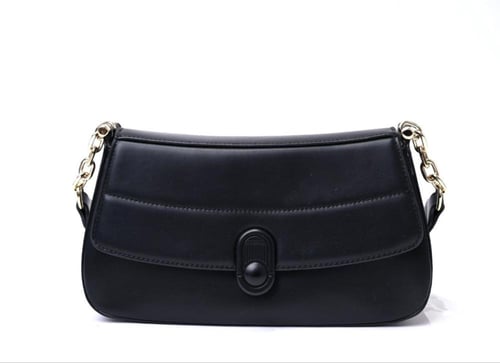 حقيبة يد بتصميم انيق