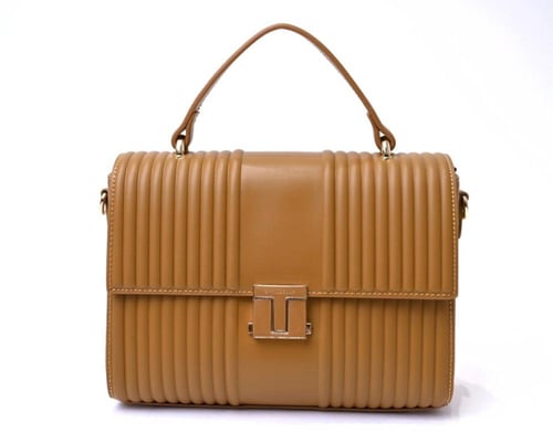 حقيبة كروس بودي