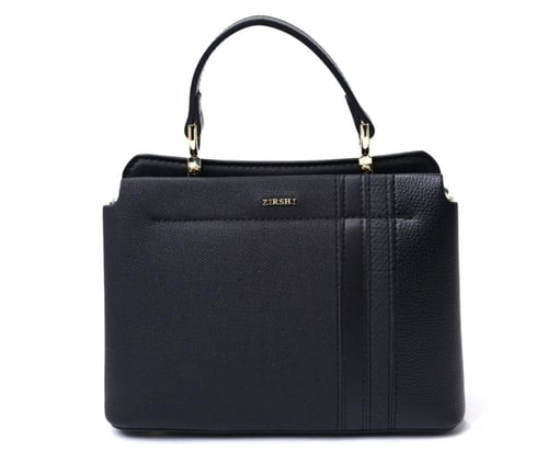 حقيبة كلاسيك أنيقة