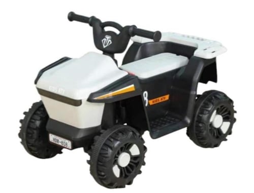 دباب كهربائي ترندي بافضل الاسعار