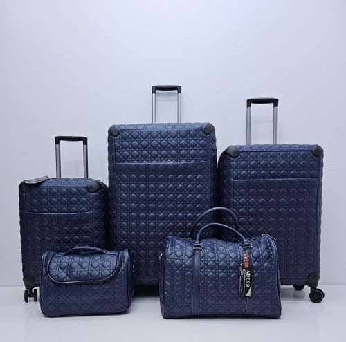 شنط سفر طقم