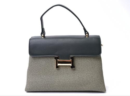 حقيبة كتف أنيقة