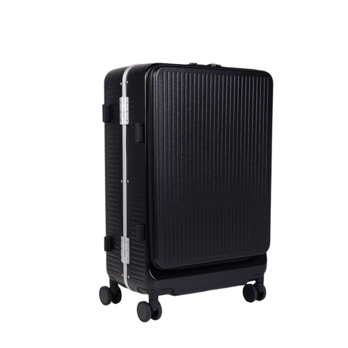 حقائب السفر