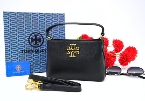 حقيبة توري بورش وصل حديثاً