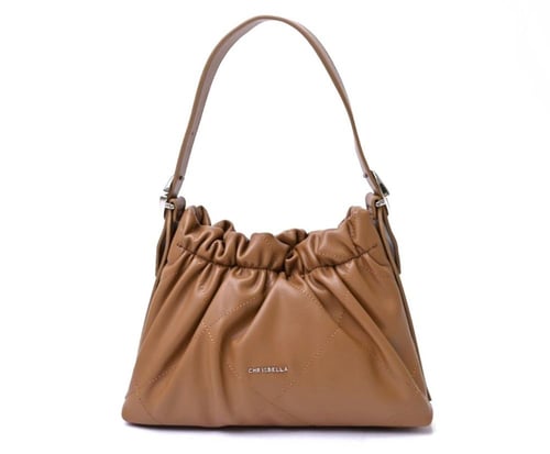 حقيبة بتصميم انيق