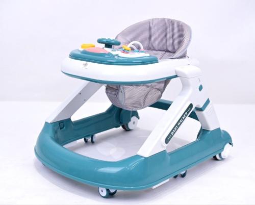 مشاية اطفال بجودة عالية