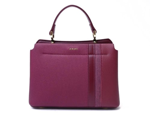 حقيبة كلاسيك أنيقة