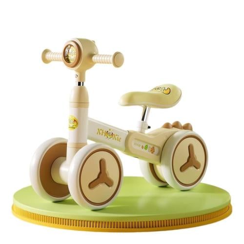 دراجة هوائية للأطفال بافضل الاسعار