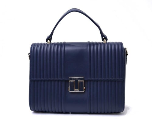 حقيبة كروس بودي