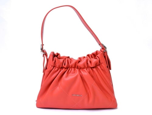 حقيبة بتصميم انيق